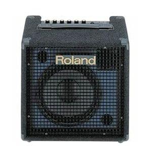 Roland KC 60 N Keyboard Amplifier
